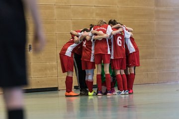 Bild 359 - Girls Cup
